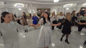 Mai mulți dascăli bihoreni au fost premiați pentru activitatea la catedră-355