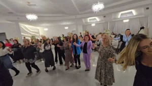 Mai mulți dascăli bihoreni au fost premiați pentru activitatea la catedră-358