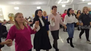 Mai mulți dascăli bihoreni au fost premiați pentru activitatea la catedră-360