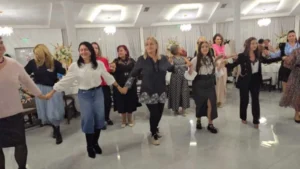 Mai mulți dascăli bihoreni au fost premiați pentru activitatea la catedră-362