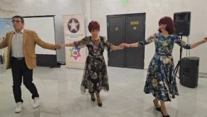 Mai mulți dascăli bihoreni au fost premiați pentru activitatea la catedră-370