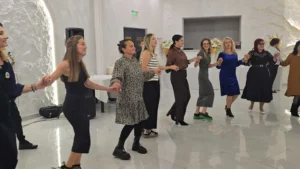Mai mulți dascăli bihoreni au fost premiați pentru activitatea la catedră-371