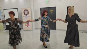 Mai mulți dascăli bihoreni au fost premiați pentru activitatea la catedră-375