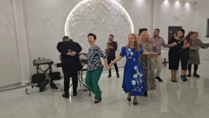 Mai mulți dascăli bihoreni au fost premiați pentru activitatea la catedră-378