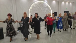 Mai mulți dascăli bihoreni au fost premiați pentru activitatea la catedră-380