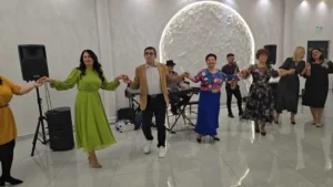 Mai mulți dascăli bihoreni au fost premiați pentru activitatea la catedră-382