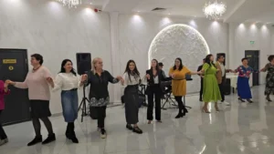 Mai mulți dascăli bihoreni au fost premiați pentru activitatea la catedră-385