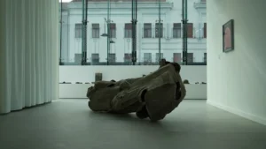 Oradea a deschis NOCA – primul centru dedicat artei contemporane din oraș-02