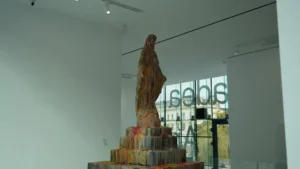 Oradea a deschis NOCA – primul centru dedicat artei contemporane din oraș-04