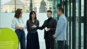 Oradea a deschis NOCA – primul centru dedicat artei contemporane din oraș-05
