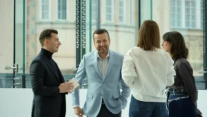Oradea a deschis NOCA – primul centru dedicat artei contemporane din oraș-07