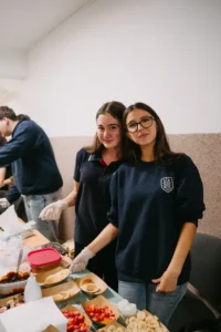 Foto: Andrei Ardelean