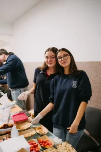 Foto: Andrei Ardelean