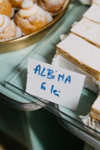Foto: Andrei Ardelean