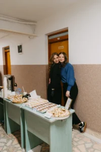 Foto: Andrei Ardelean