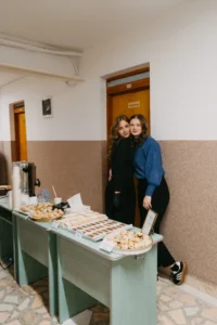 Foto: Andrei Ardelean