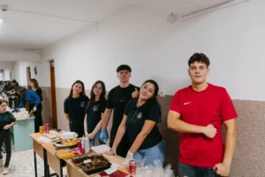 Foto: Andrei Ardelean