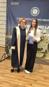 Universitatea din Oradea a deschis noul an pe acordurile propriului imn-154
