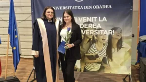 Universitatea din Oradea a deschis noul an pe acordurile propriului imn-162