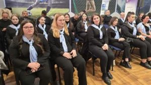 Universitatea din Oradea a deschis noul an pe acordurile propriului imn-20