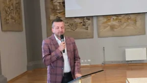 Ziua Educației în Bihor. Workshop pentru starea de bine a profesorilor-26