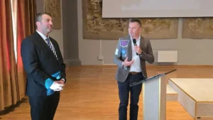 Ziua Educației în Bihor. Workshop pentru starea de bine a profesorilor-28