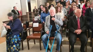 Ziua Educației în Bihor. Workshop pentru starea de bine a profesorilor-48