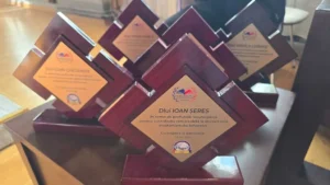 Ziua Educației în Bihor. Workshop pentru starea de bine a profesorilor-61
