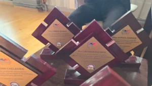 Ziua Educației în Bihor. Workshop pentru starea de bine a profesorilor-62