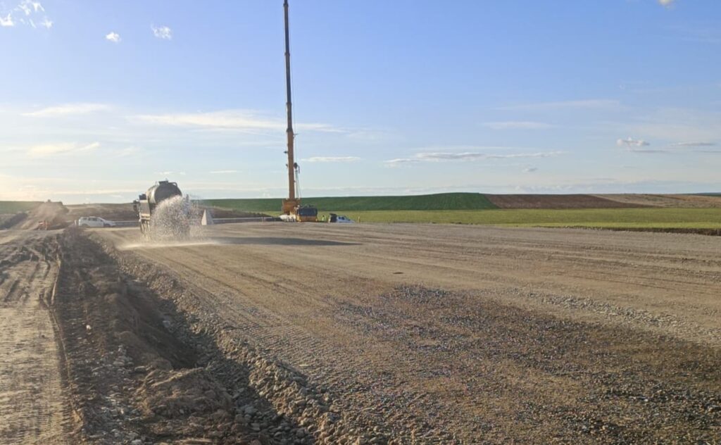 Foto: Facebook Selina