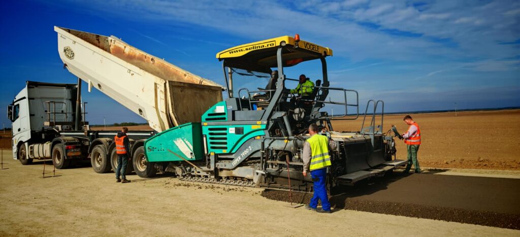 Foto: Facebook Selina