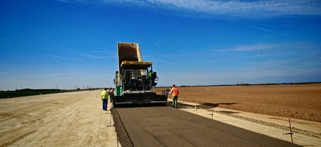 Foto: Facebook Selina