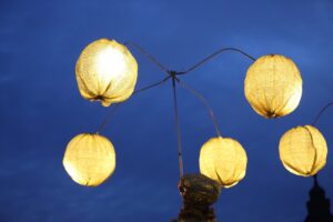carousel oradea festifall