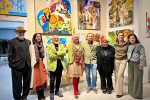 expozitie noi