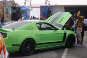 Foto: Narcis Alexandru Covaci