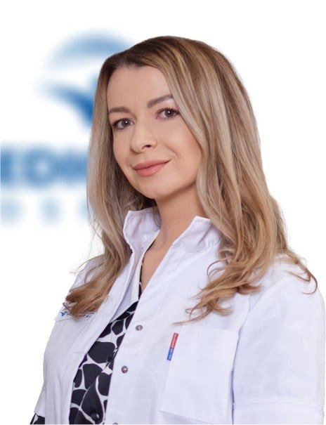 Infecțiile urinare la femei, explicate de Dr. Andreea Lavinia Cociuba în cel mai nou episod „Dialog Meducativ”