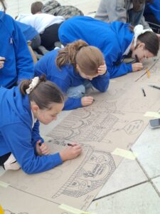 oradea festi fall (1)