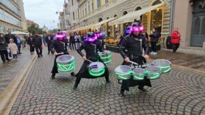oradea festi fall (10)