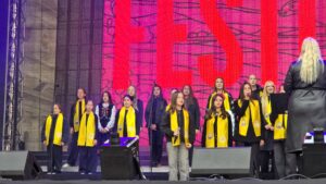 oradea festi fall (11)