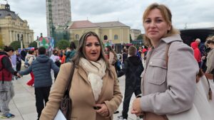 oradea festi fall (12)