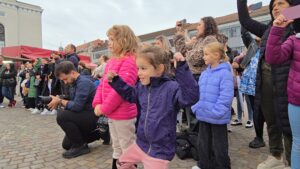 oradea festi fall (4)