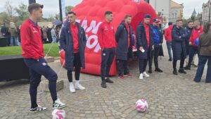 oradea festi fall (7)