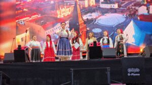 oradea festi fall (8)