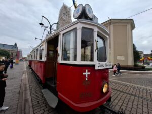 oradea festi fall (9)
