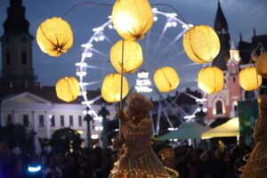 oradea festifall 2
