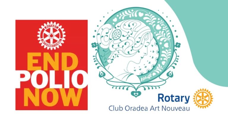 Clădirea Primăriei Oradea va fi luminată în culorile galben și roșu