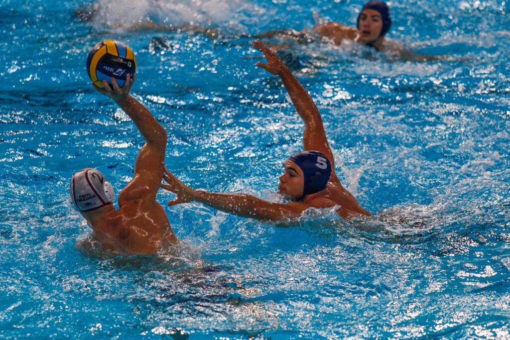 Foto: Narcis Alexandru