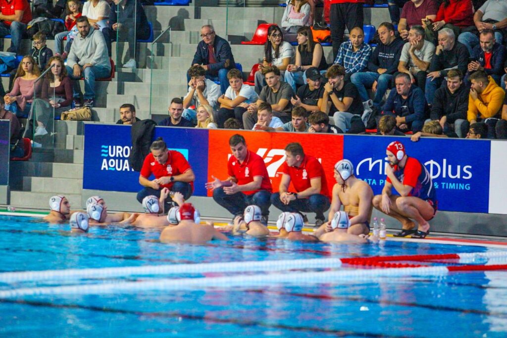 Foto: Narcis Alexandru