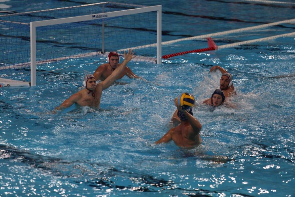 Foto: Narcis Alexandru