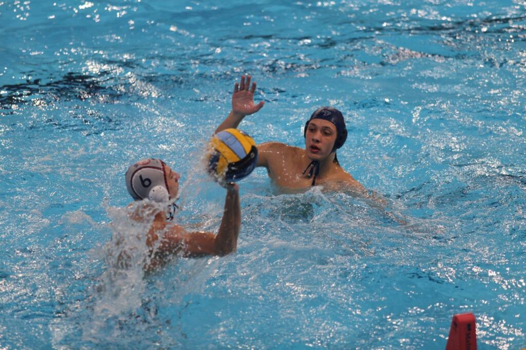 Foto: Narcis Alexandru